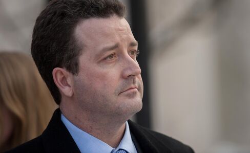 Ex-Jeffries & Co. Managing Director Jesse Litvak Fraud Trial