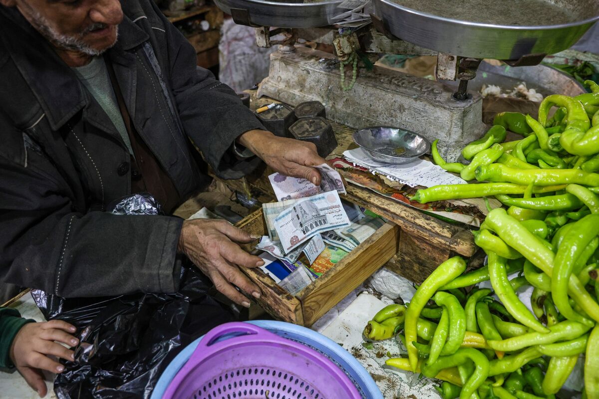 egyptian-pound-egp-usd-rises-on-black-market-amid-muted-dollar-demand