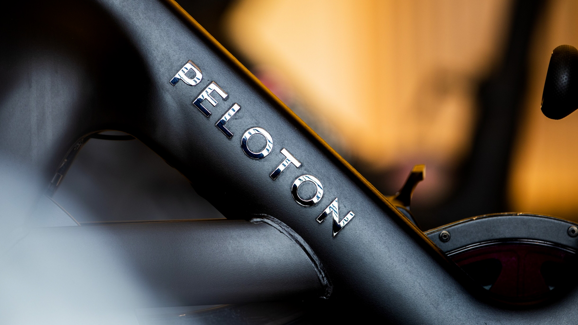 Peloton Recalls 2 Million Exercise Bikes Due to Risk of Fall & Injury