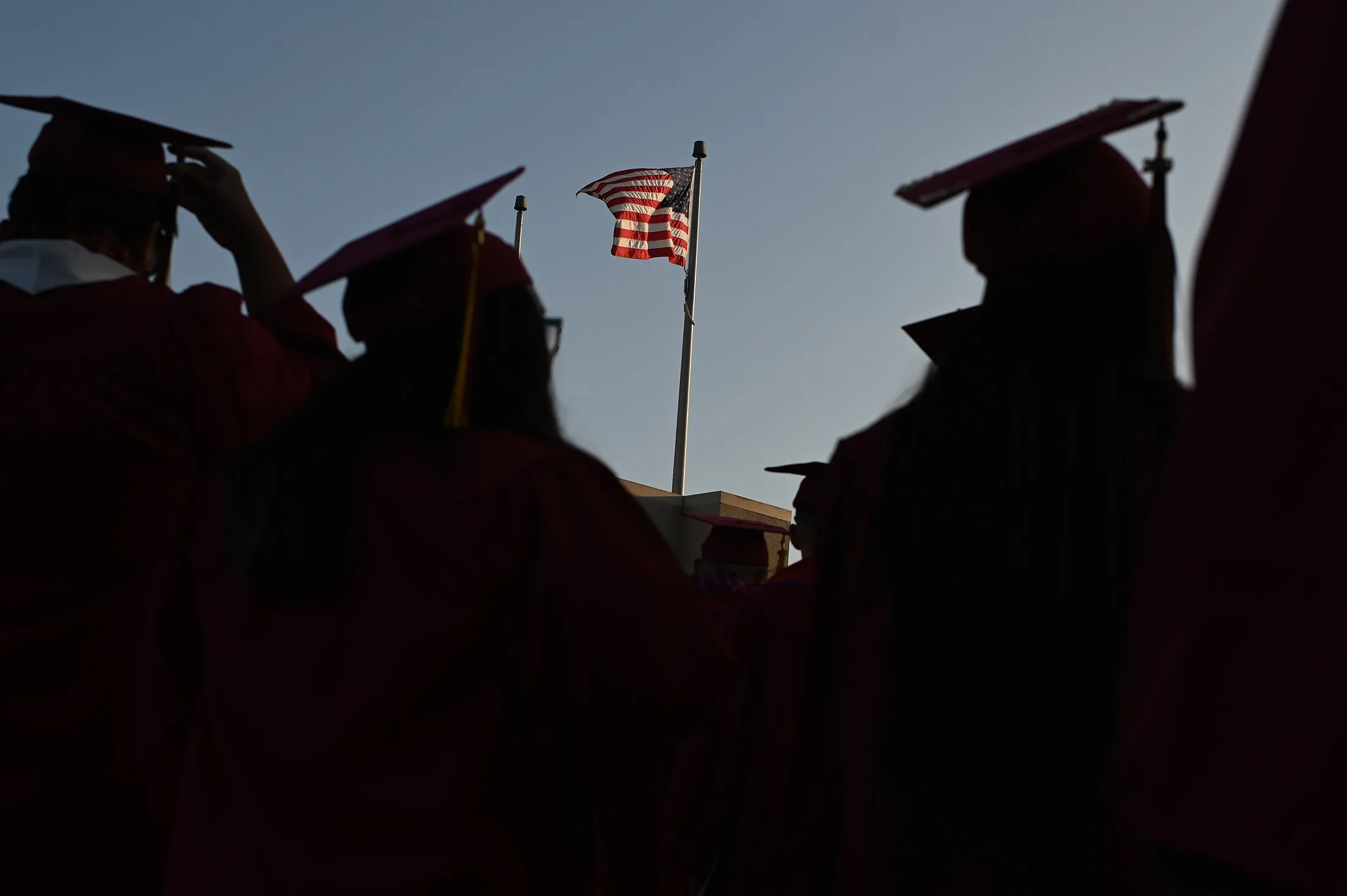 US-EDUCATION-STUDENT-DEBT