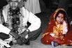 Covid-19 Accelerated Child Marriage in India. She’s Trying to Fight It