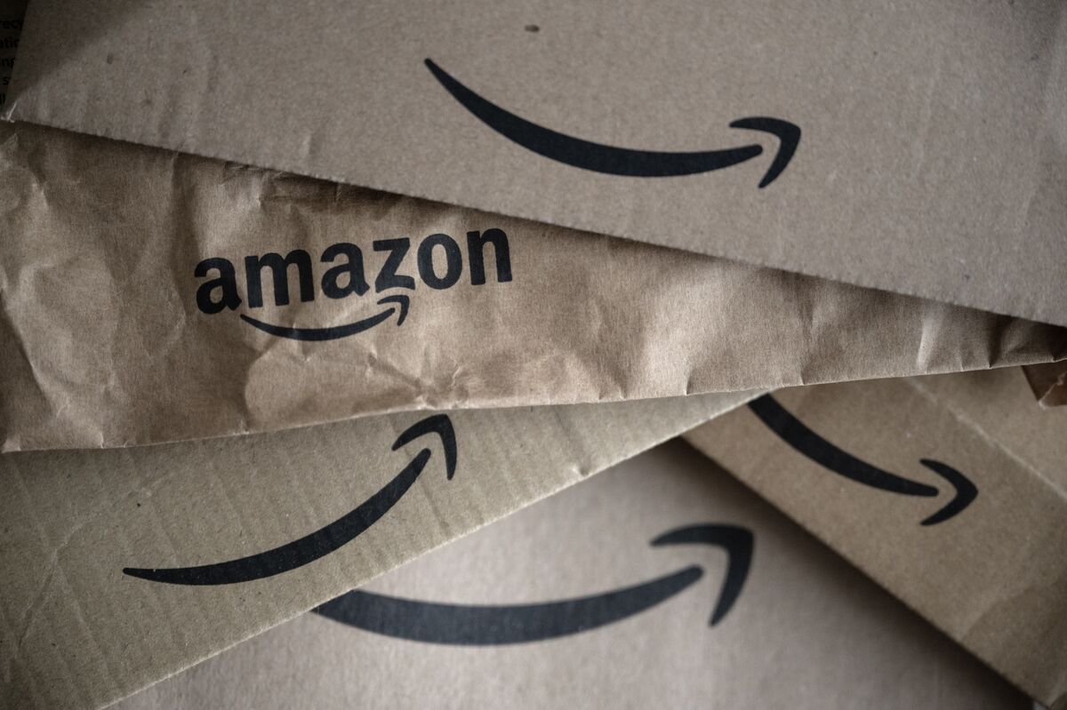 Amazon Launches New AI Shopping Tool in US for the Indecisive