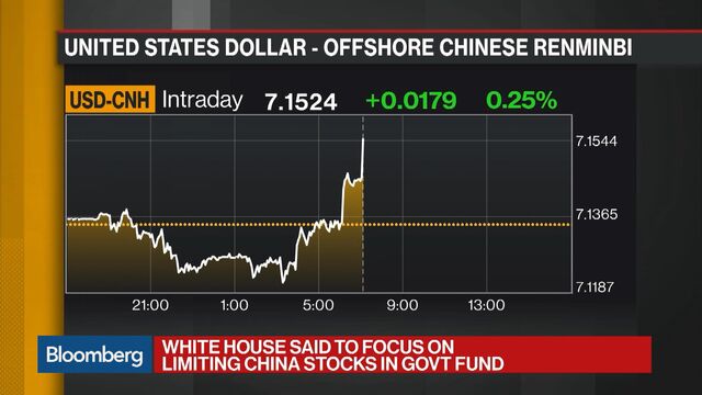 Video player cover image