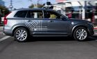 UBER ARIZONA FILE HOMEPAGE CROP