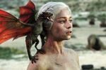 The 'Game of Thrones' Guide to Management
