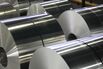 Aluminum To Surge As Russia Attacks In Ukraine Disrupt Supply
