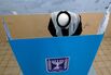 TOPSHOT-ISRAEL-VOTE