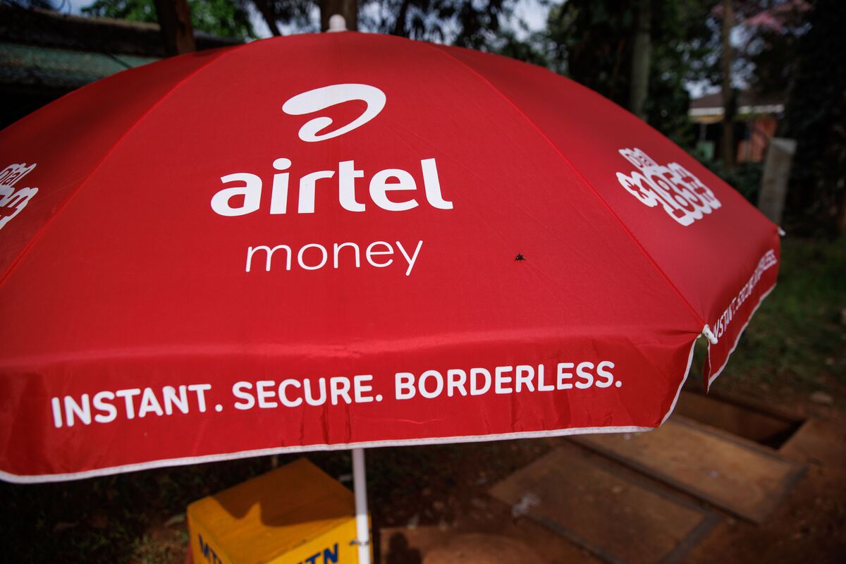 Airtel Money Becomes London Stock Exchange’s Newest Big IPO