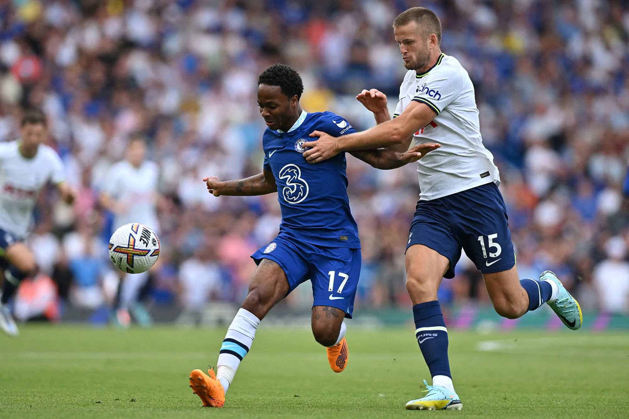 Crypto Firms Still Invest Big in Sports Despite Market Slump - Bloomberg