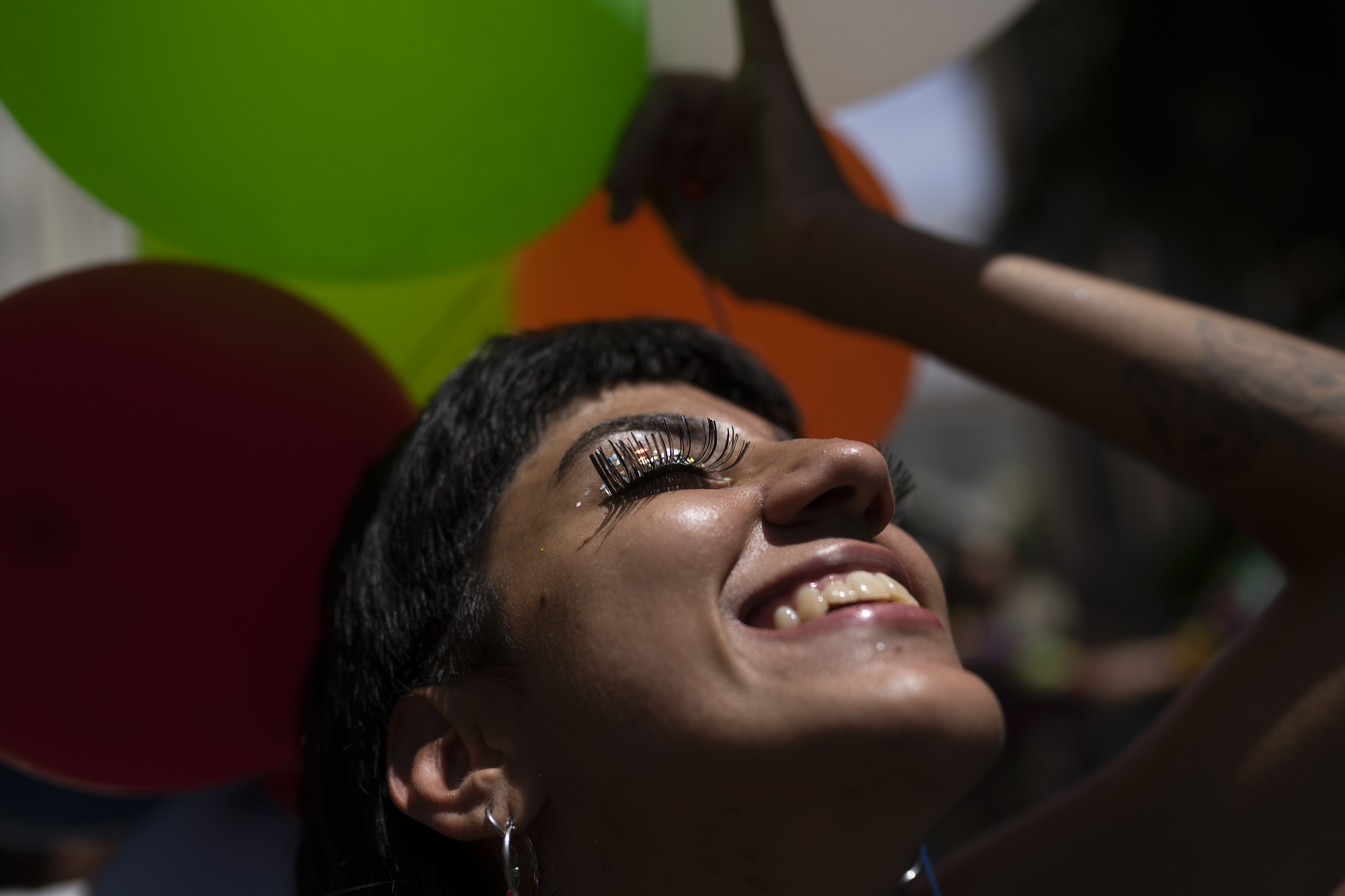 Canceled carnival has heavy effect on Brazilian economy