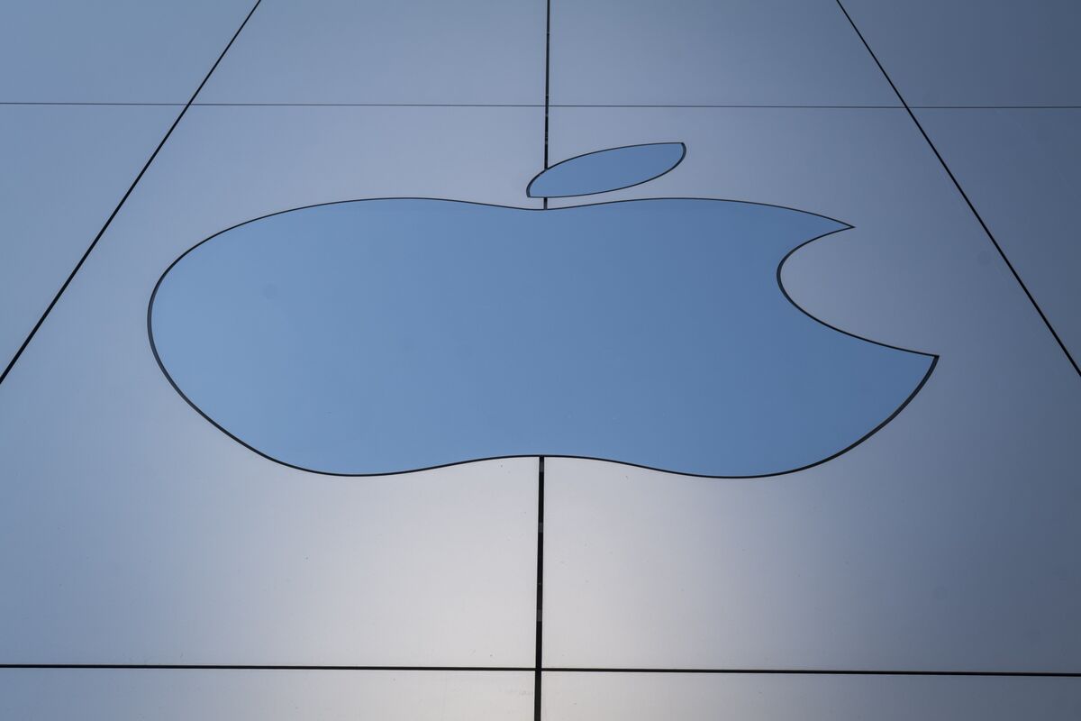 Kia Motors shares jump after Apple report will invest $ 3.6 billion