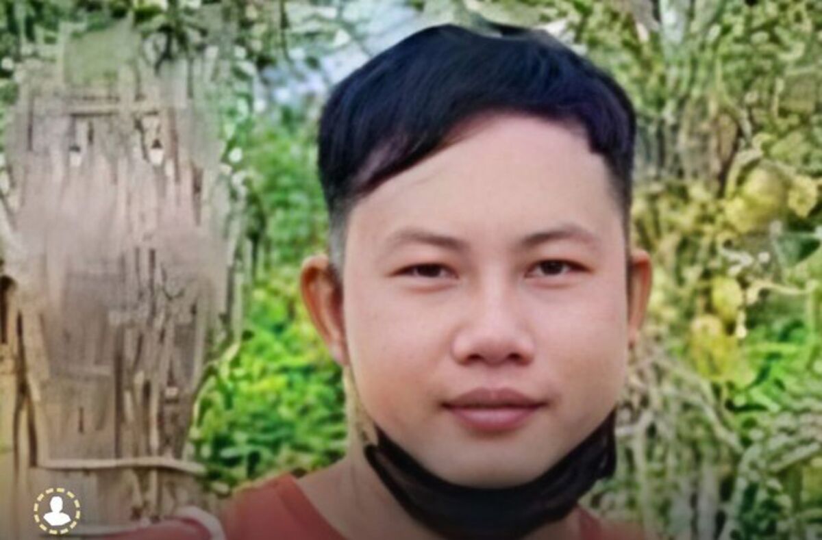 🟪"Recuperato il corpo di un lavoratore agricolo thailandese rapito a Gaza: il messaggio di Netanyahu"