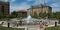 Purdue University (Krannert)