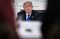 President Donald J. Trump
