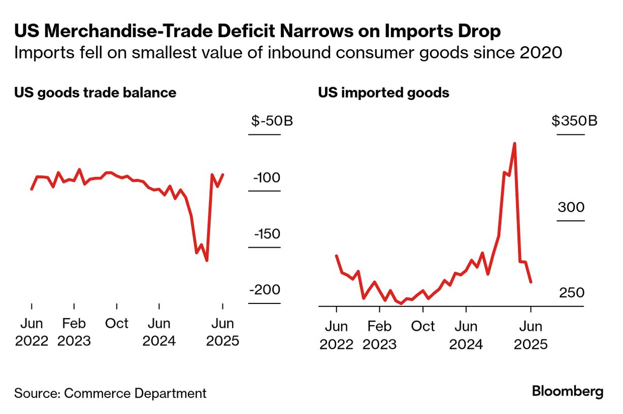 Economic Growth （新品、送料込、定価約13,000円） 中国サービス業、約1年ぶりハイペースで活動拡大－8月の民間