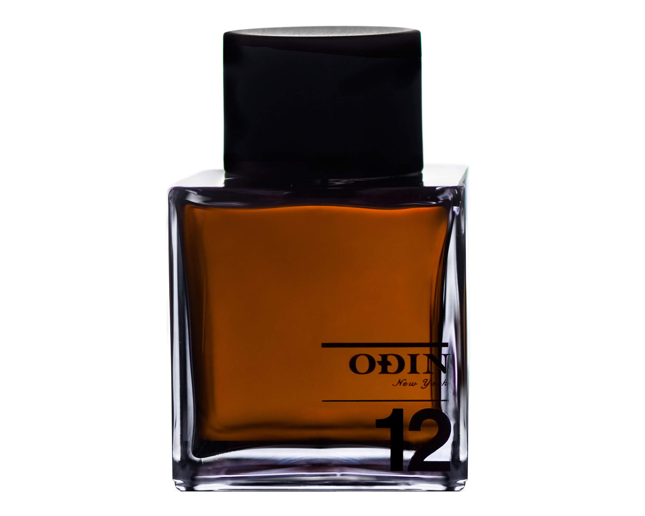 10 Top Best Perfumes for Women Reviewed 2015