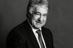 Nobody Makes Money Like Apollo’s Ruthless Founder Leon Black