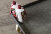 Kweichow Moutai