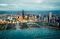 No. 5: Chicago