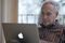 Laurence J. Kotlikoff