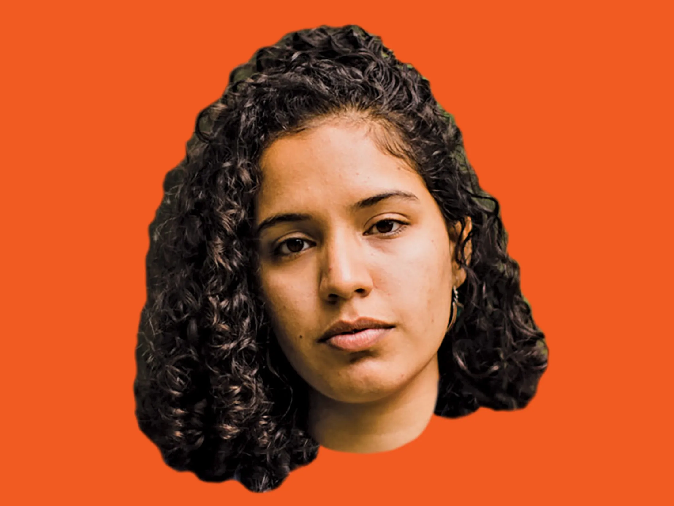 Parul Koul, executive chair of the Alphabet&nbsp;Workers Union.