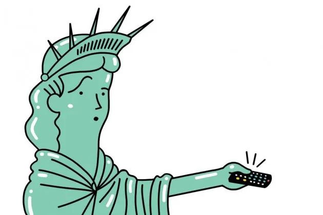 Review: Welcome to Sweden, NBC's Sitcom Import