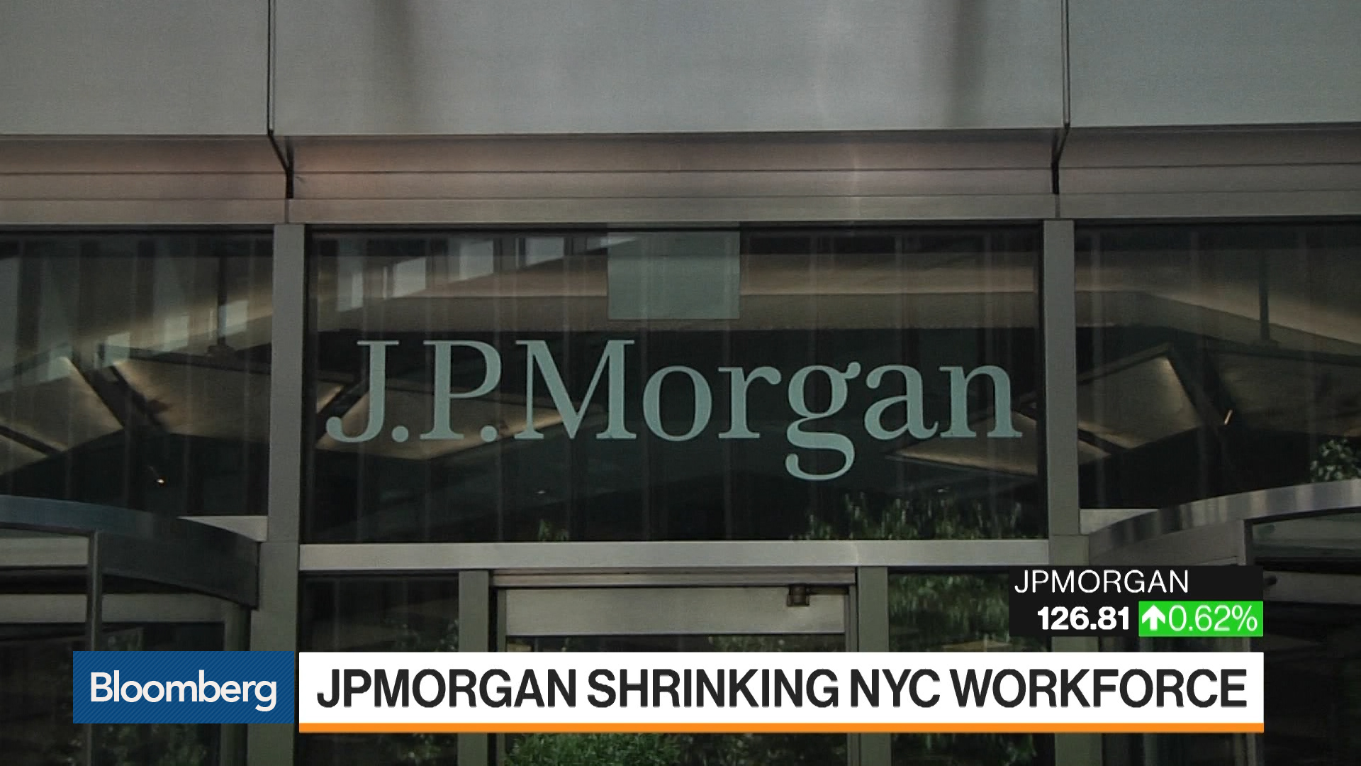 Jp Morgan Chase Building 270 New York Jp Morgan Chase 270 Office