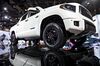 Inside The 2018 Chicago Auto Show