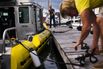 Robo-Boats Are Setting Sail in Boston