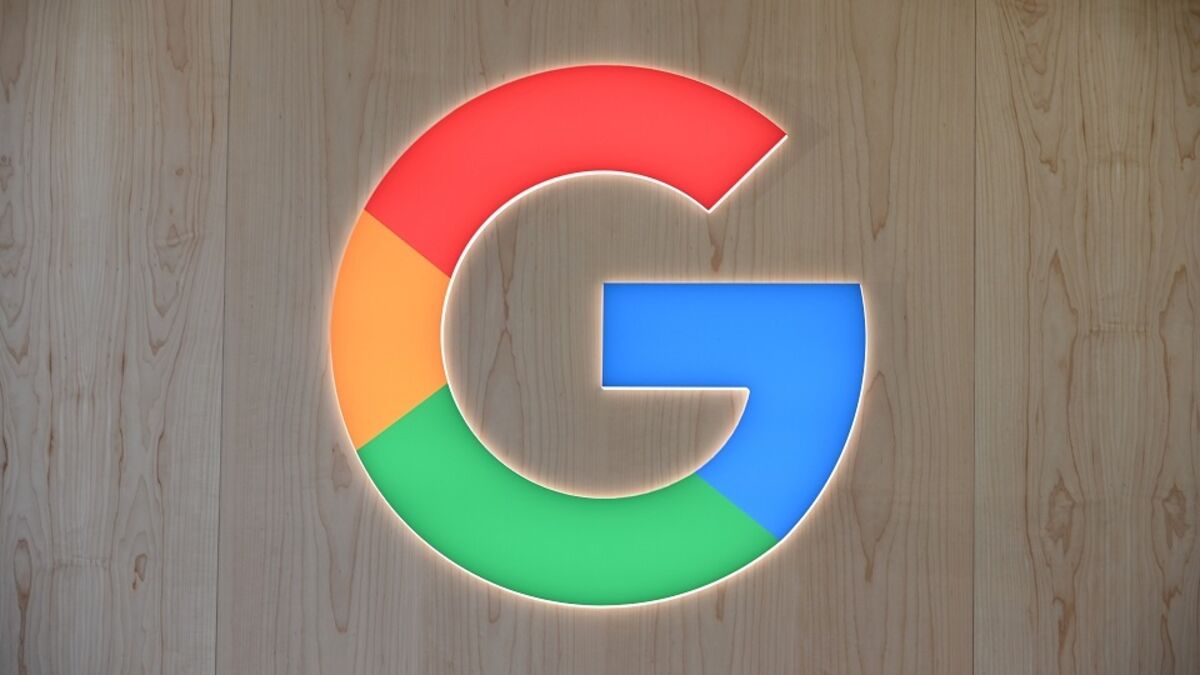 Alphabet Taps Global Market in $11 Billion Sterling, Franc Bond Sales