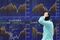 First Trading Day In Japan Following Golden Week Break