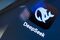 China's DeepSeek Tops iPhone Downloads and Spurs Asia Stocks