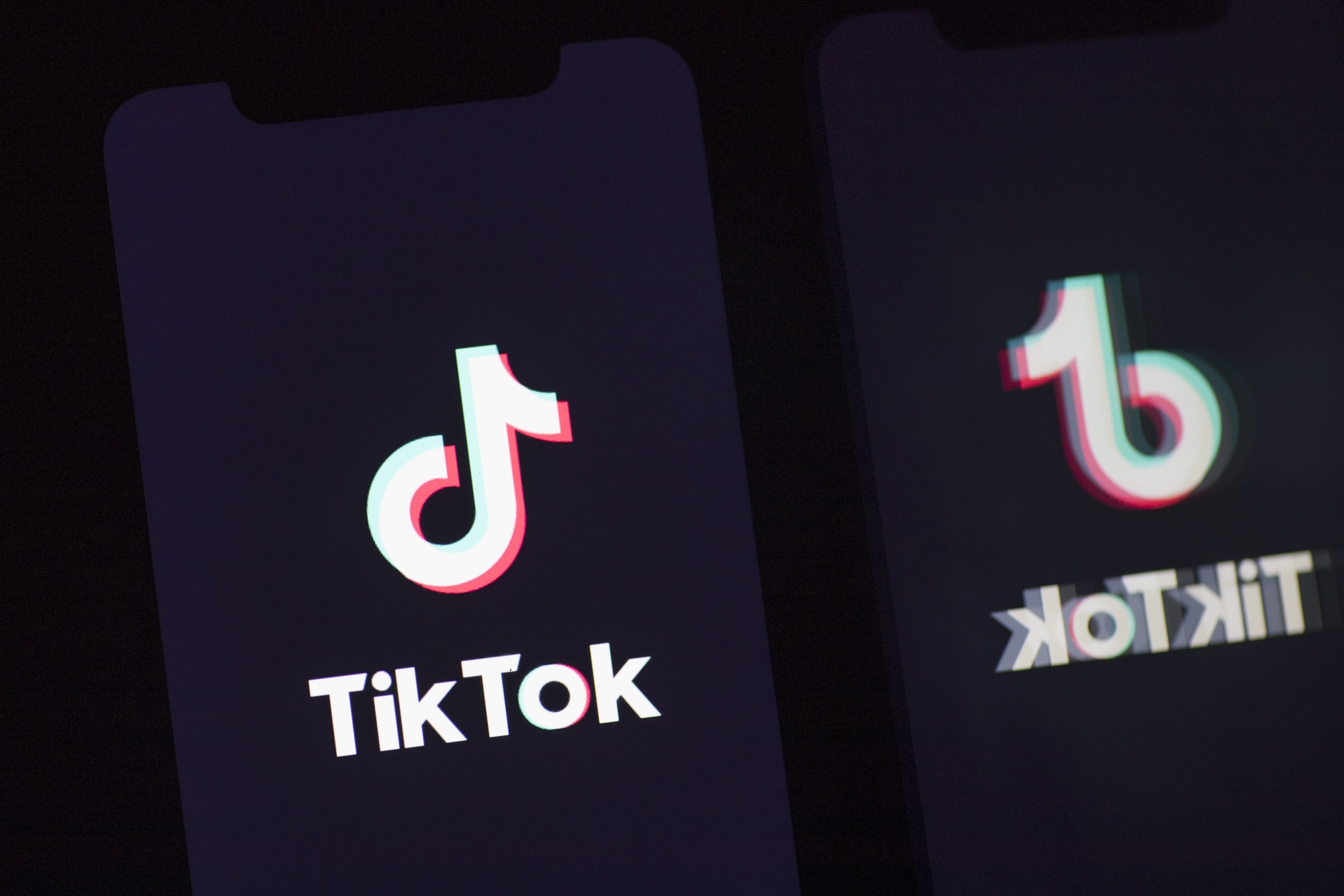 After the TikTok ban in India, its Chinese owner Bytedance has found a new  Asian home