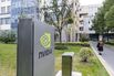 Nvidia Hit With China Probe in Global Tech War Escalation
