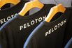 A Peloton Interactive Showroom Ahead Of Earnings Figures