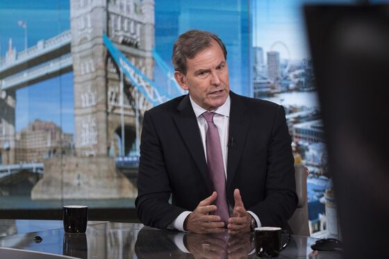 Prudential’s Hong Kong Share Sale Is Said Expected at HK$143.80