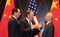 Mnuchin Lighthizer Liu He
