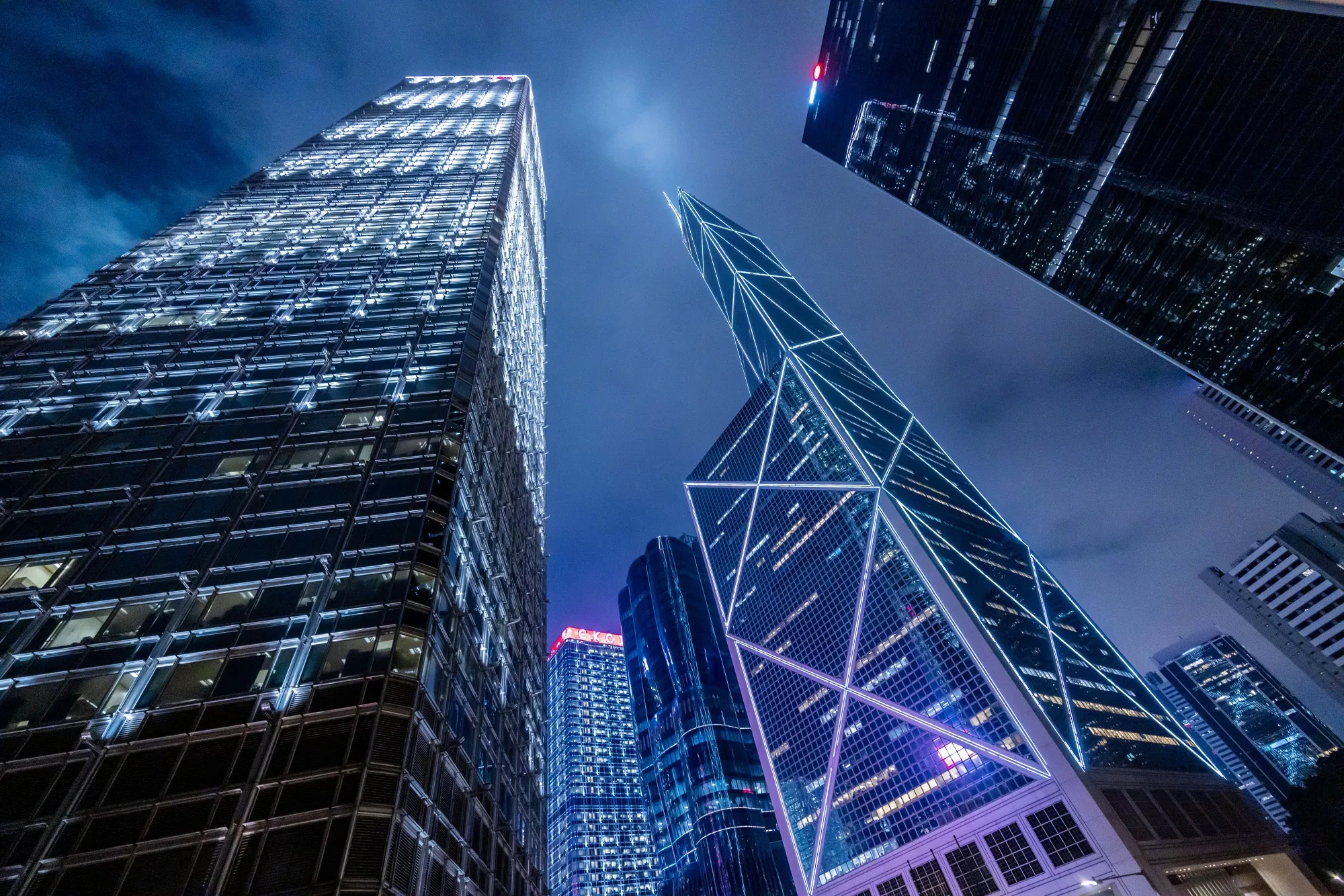 Family Offices Avoid Wealth Taxes With Moves Abroad - Bloomberg