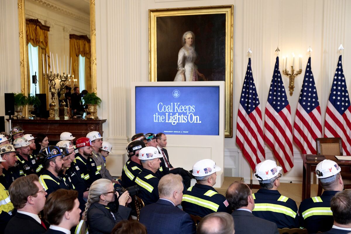 assets.bwbx.io image