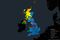 MAP VOTE Preview for Spotlight