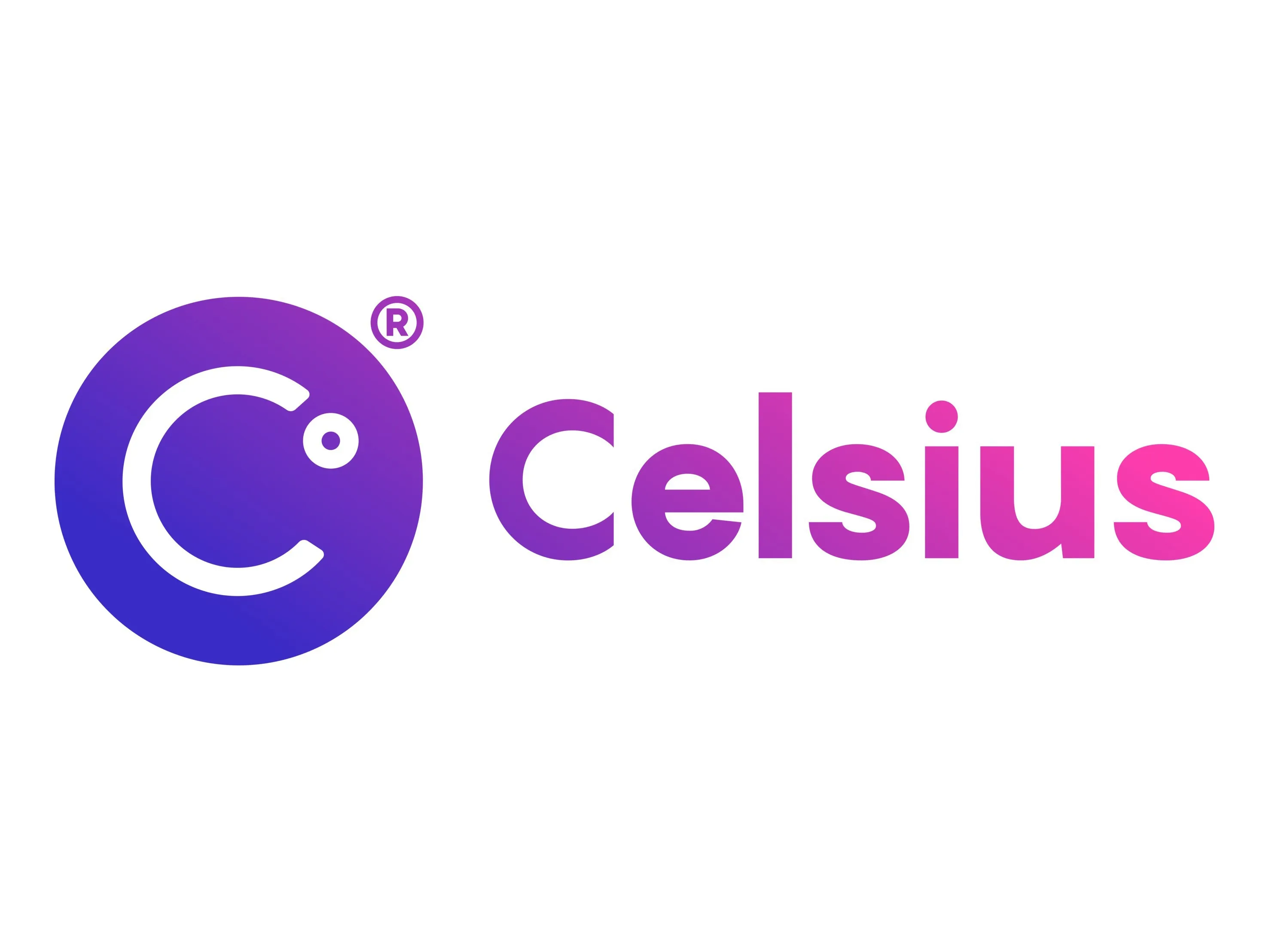 Embattled Crypto Lender Celsius Network Names Rod Bolger as CFO - Bloomberg