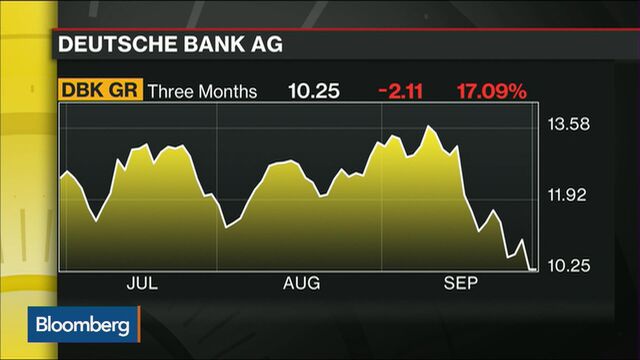 Video player cover image