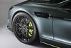 Aston Martin Bookrunner Says Time to Sell After Stock Slumps 77%