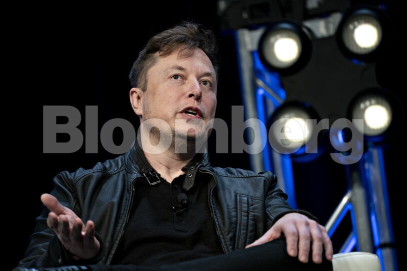 Key Speakers At The Satellite 2020 Conference