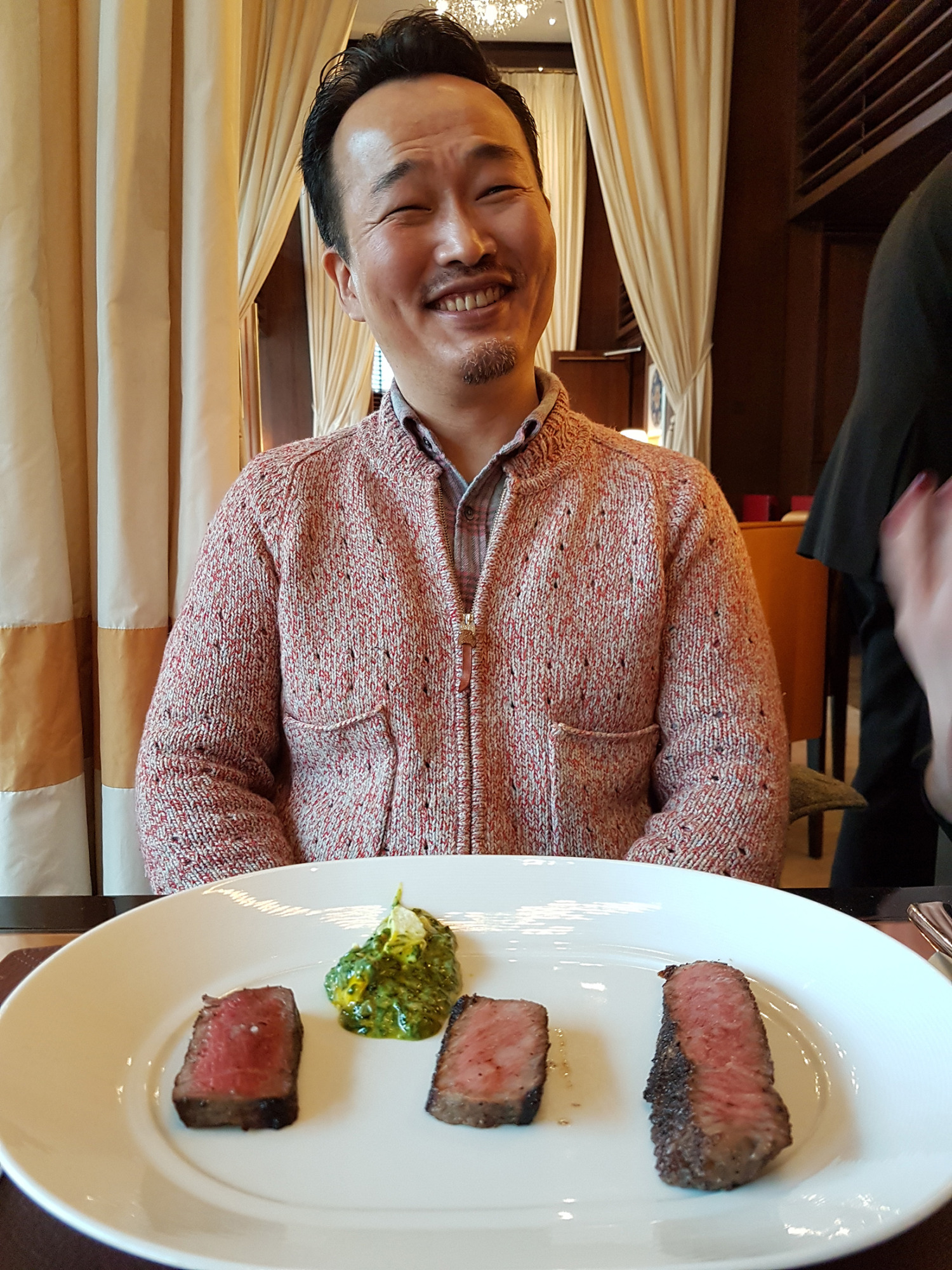 Wagyu Beef: 5 Myths About the Luxury Japanese Steak, Debunked