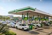South Africa Cuts Fuel Taxes as Prices Spike on Iran 