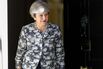 1498752888_170629_theresa_may_2_bn