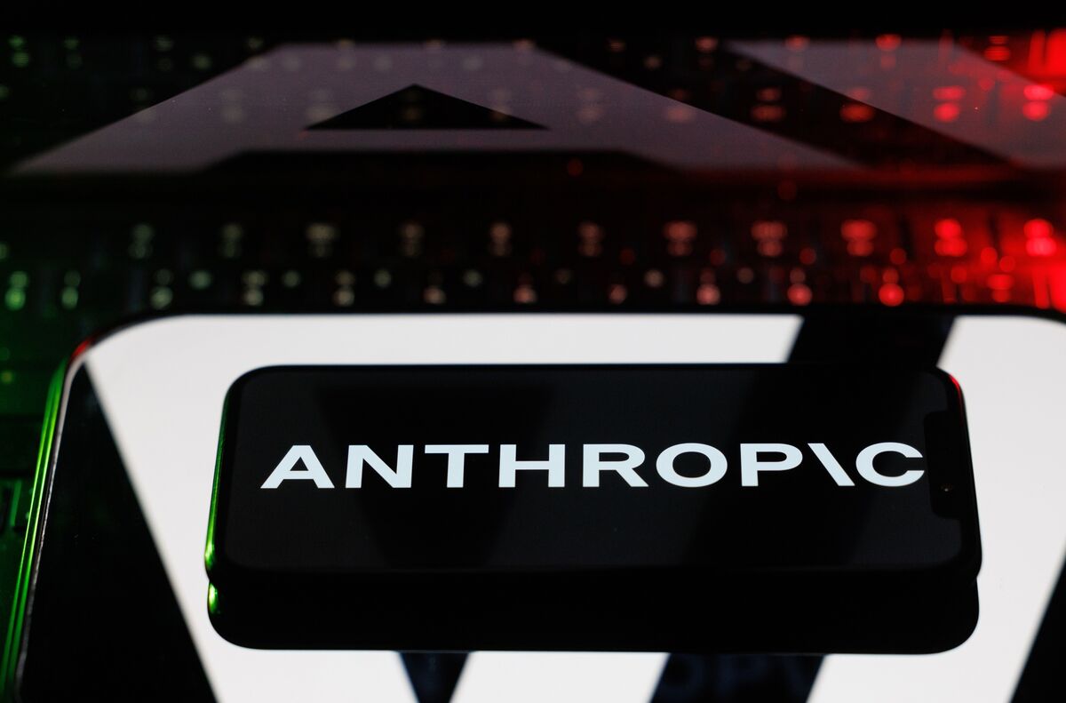アンソロピックのAI、外部組織に侵入－Mythos5などテスト環境を脱出