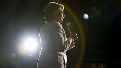 CLINTON IOWA