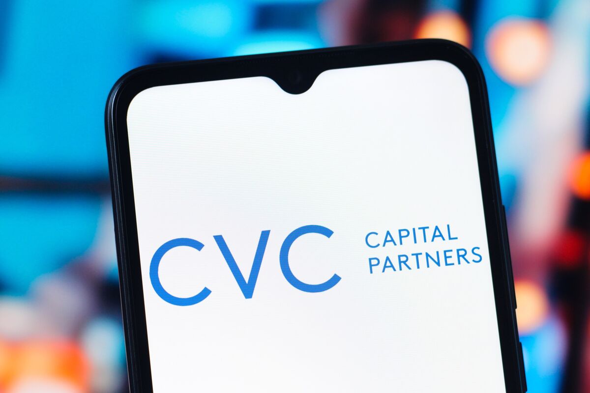 CVC Is Said to Consider Sale of Chinese Pharmacy Chain Yikang